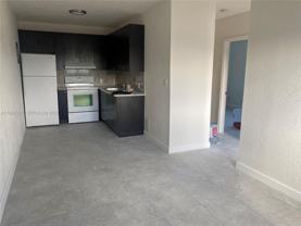 10030 W Indigo St #9 - Photo 1 of 1