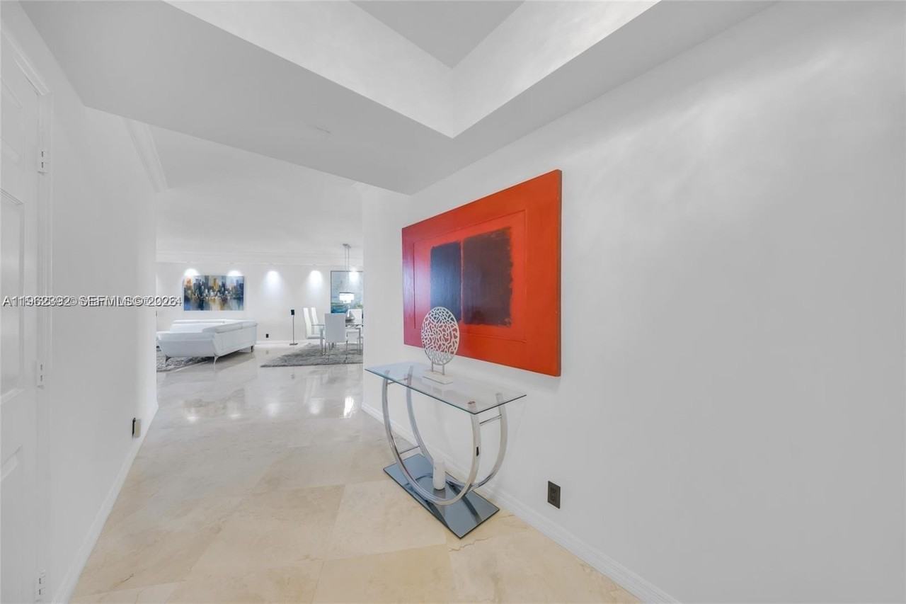 3200 N Ocean Blvd #1404 - Photo 2 of 38