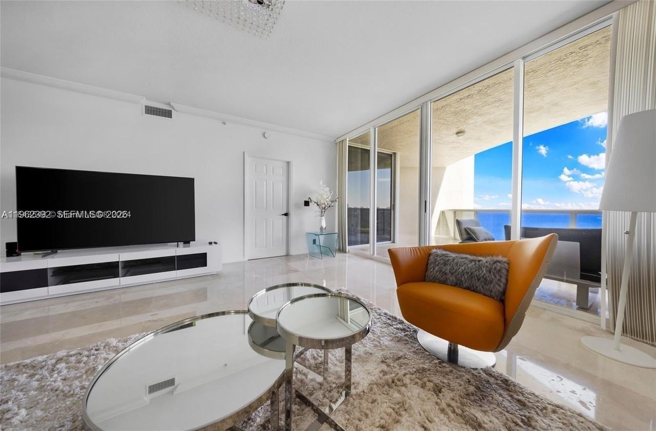 3200 N Ocean Blvd #1404 - Photo 6 of 38