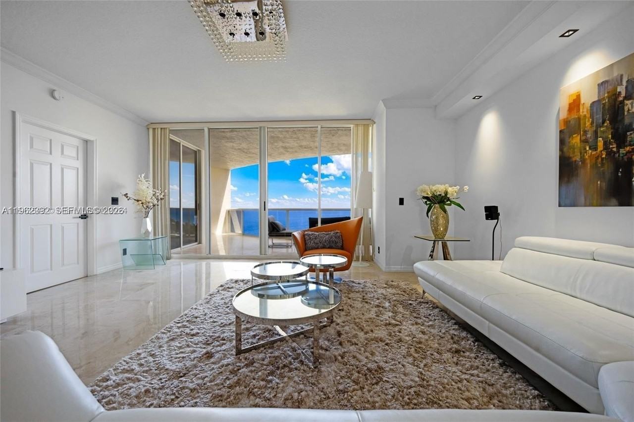 3200 N Ocean Blvd #1404 - Photo 7 of 38