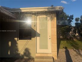 Dawson St #A - Photo 1 of 1