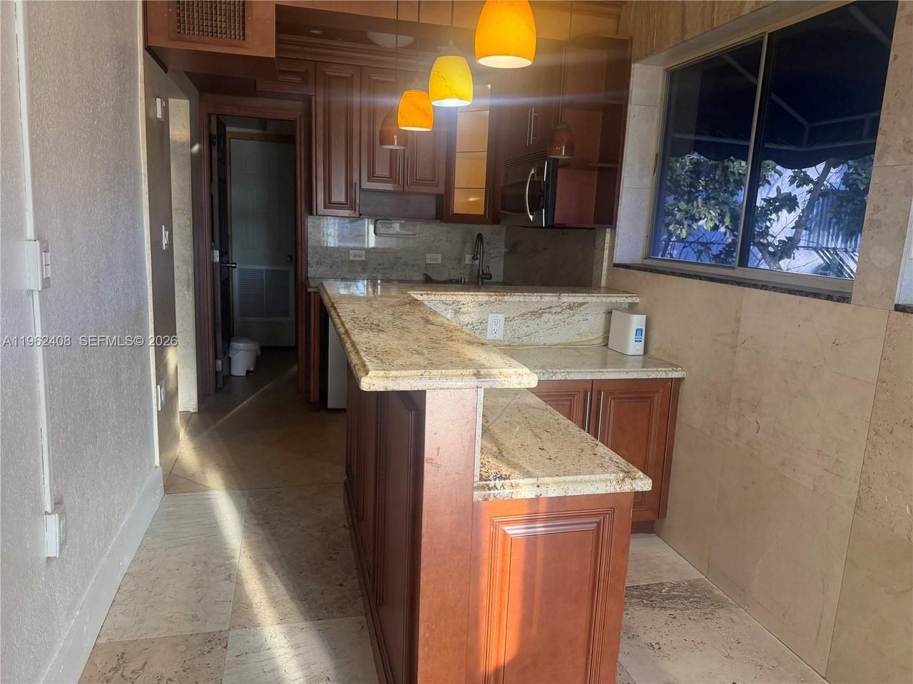 Dawson St #A - Photo 5 of 9