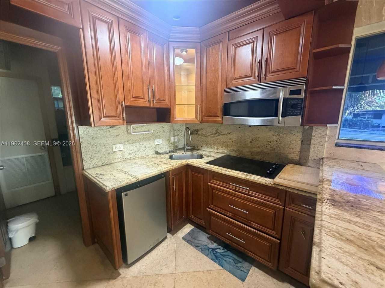 Dawson St #A - Photo 6 of 9