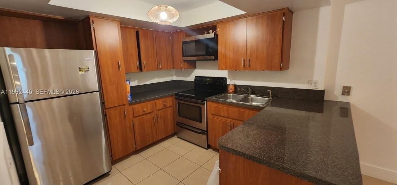 23 N Valencia Dr #2-32 - Photo 5 of 16