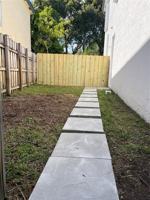 featured image of 238 Ne 31st Ave