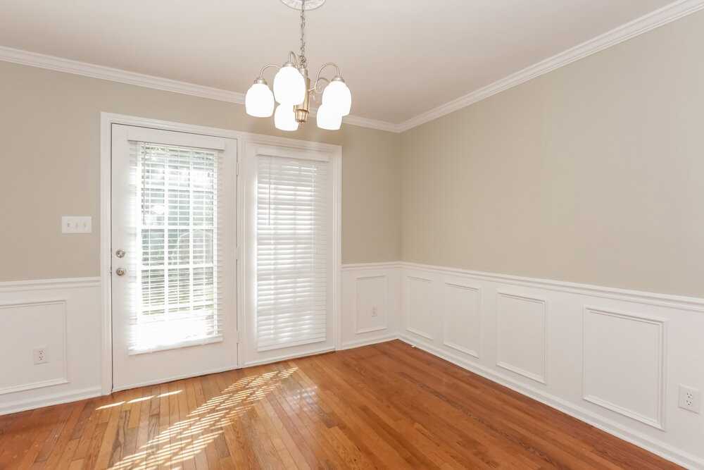 3106 Wythe Ct - Photo 4 of 15