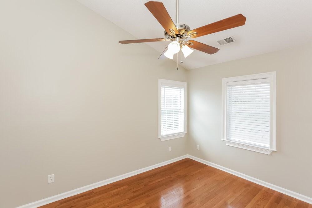 3106 Wythe Ct - Photo 7 of 15