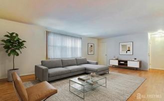 226 Bexley Ln - Photo 1 of 1