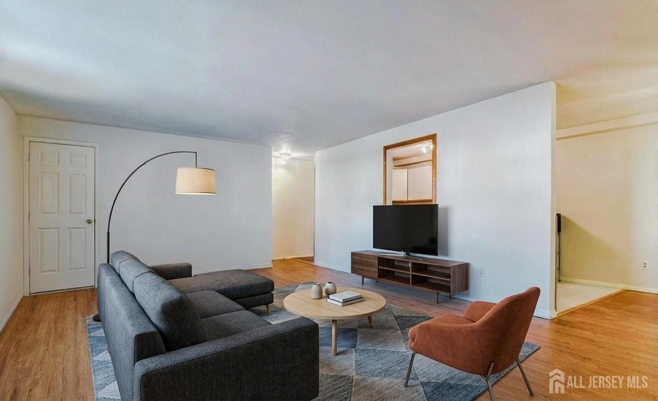 226 Bexley Ln - Photo 6 of 22