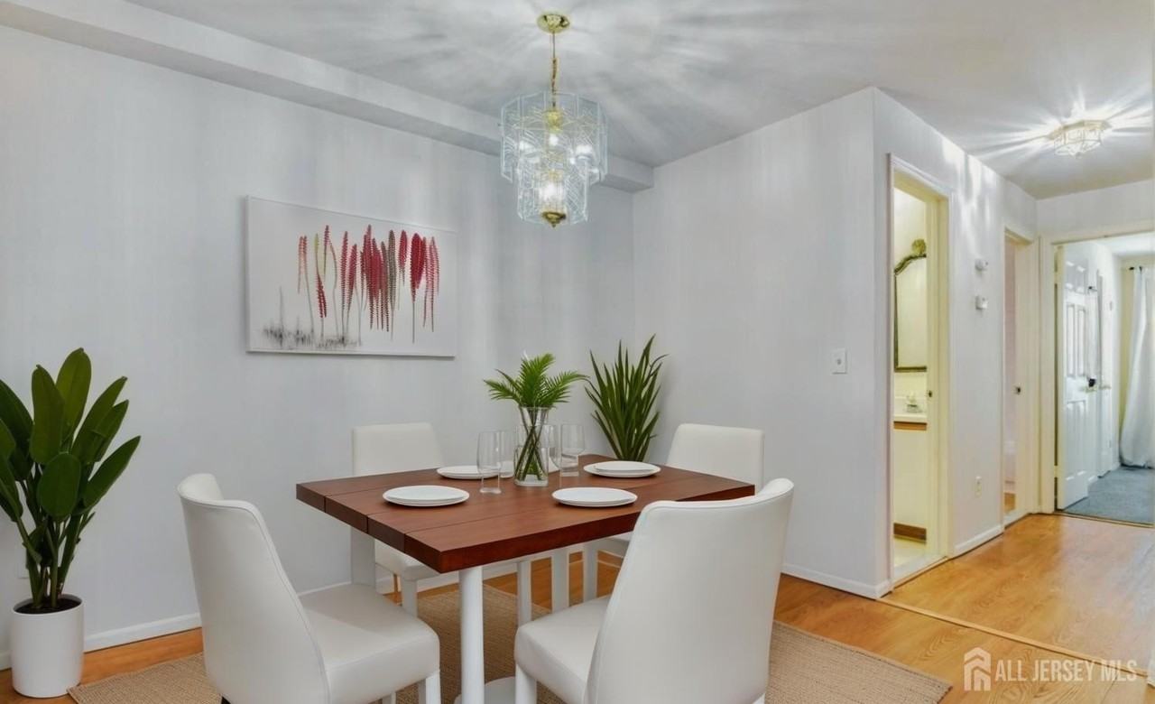 226 Bexley Ln - Photo 7 of 22