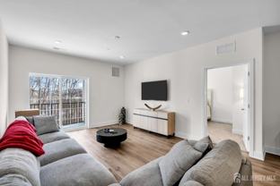 30102 Radford Court - Photo 1 of 1