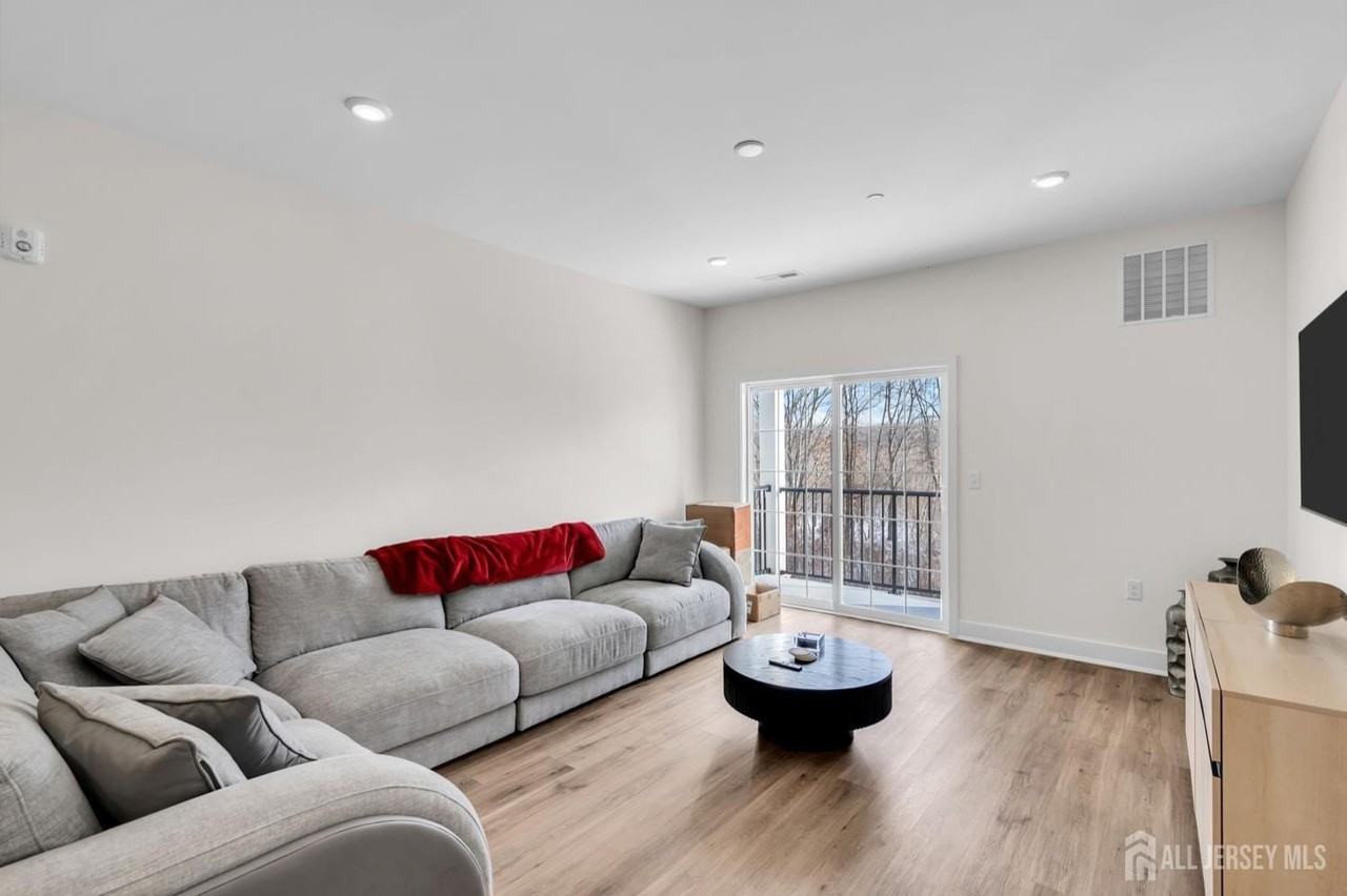 30102 Radford Court - Photo 2 of 13