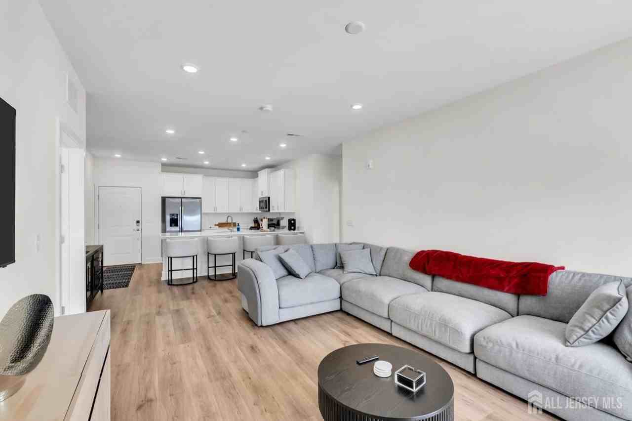 30102 Radford Court - Photo 3 of 13