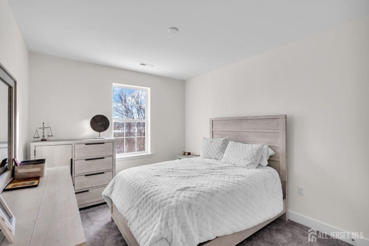 30102 Radford Court - Photo 6 of 13