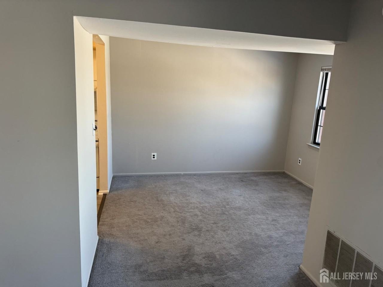 251 Alpine Way #251C - Photo 4 of 15