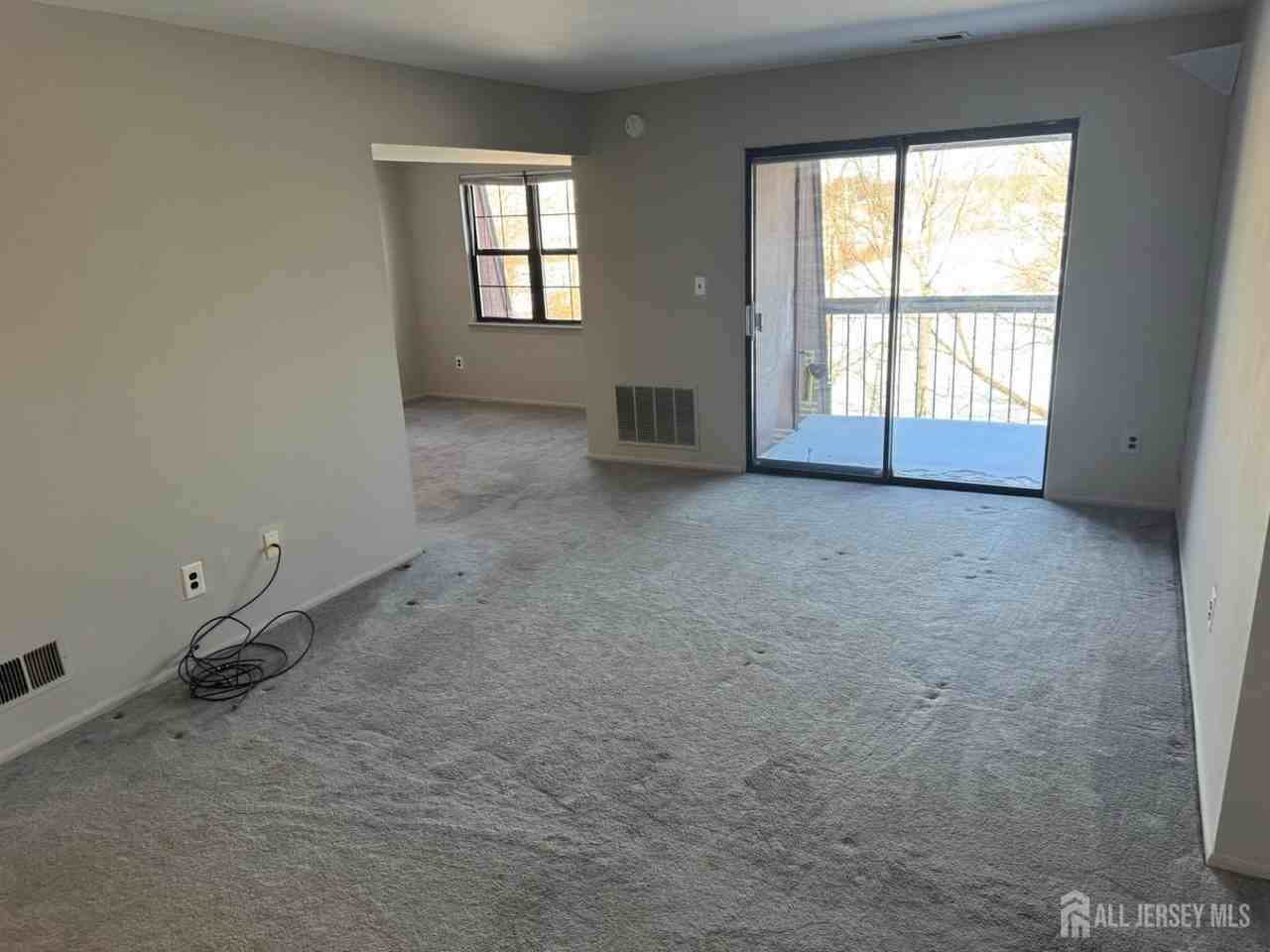 251 Alpine Way #251C - Photo 6 of 15