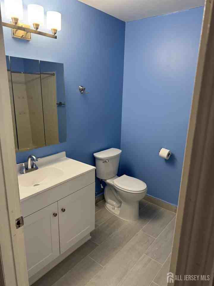 251 Alpine Way #251C - Photo 7 of 15