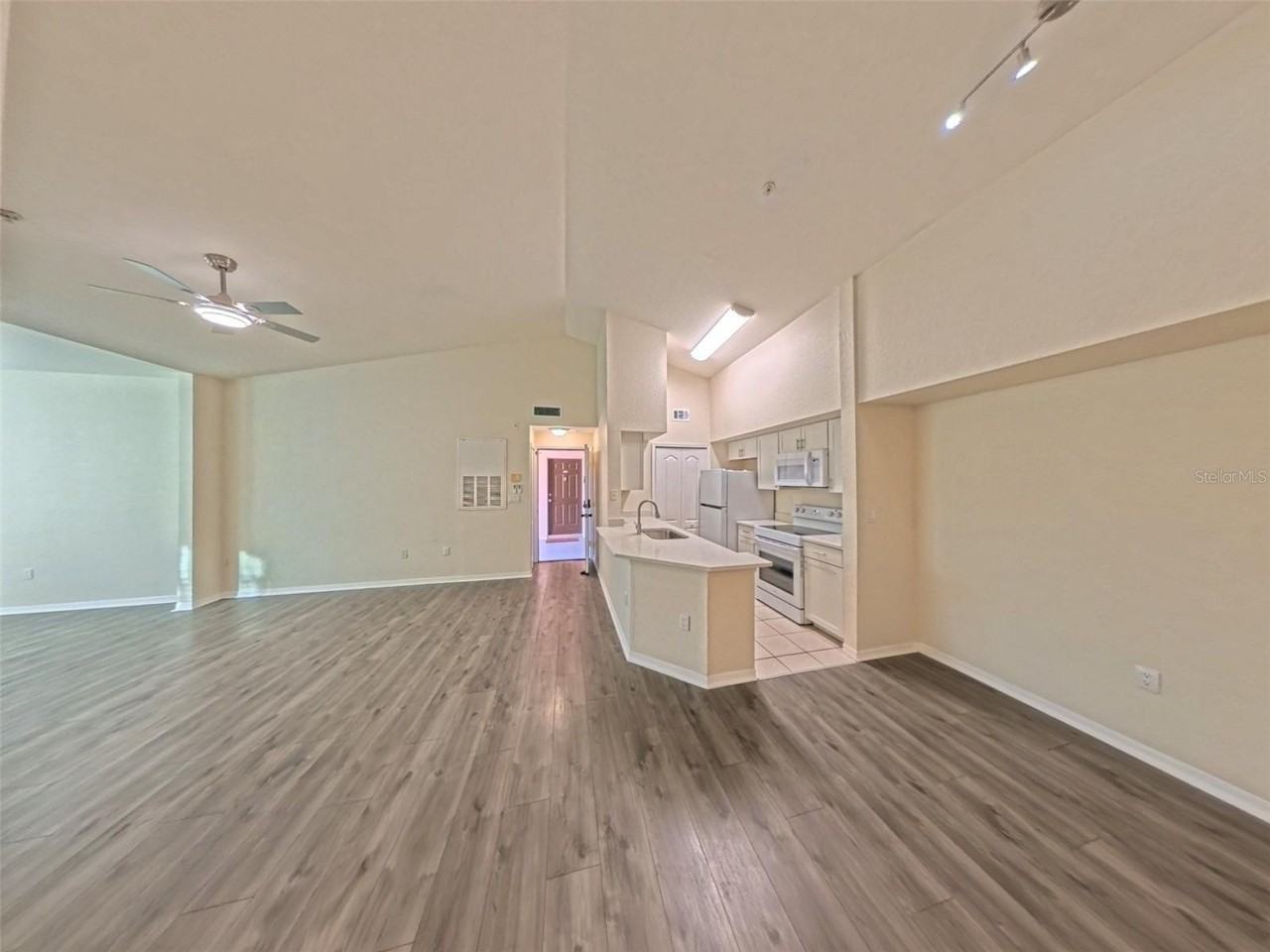 4102 Central Sarasota Pkwy #923 - Photo 4 of 42