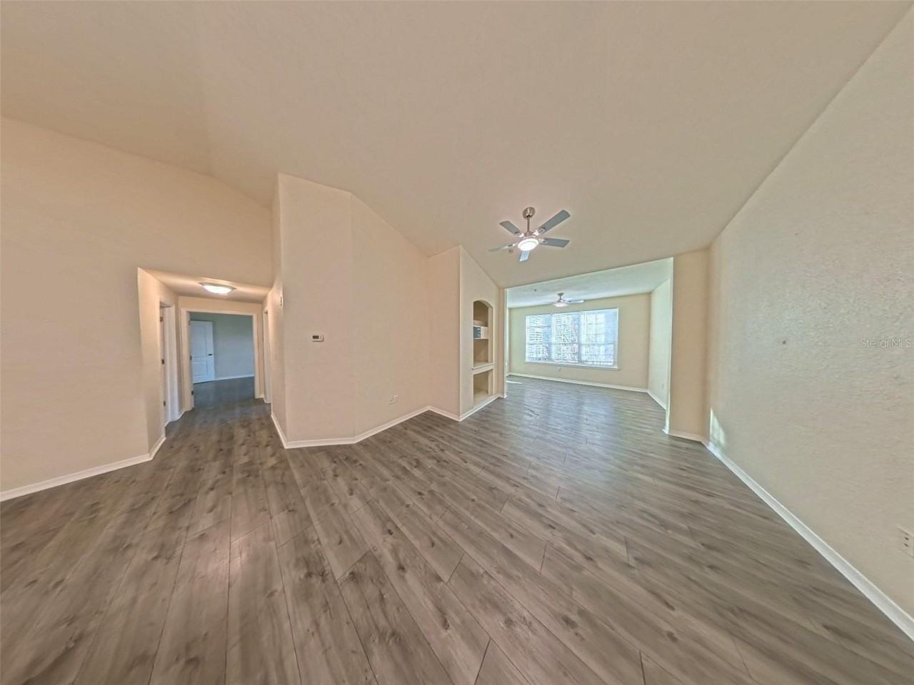 4102 Central Sarasota Pkwy #923 - Photo 6 of 42