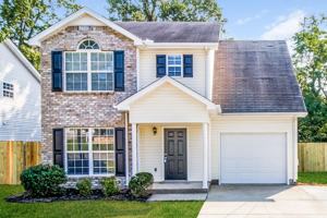 featured image of 1031 Tom Hailey Blvd