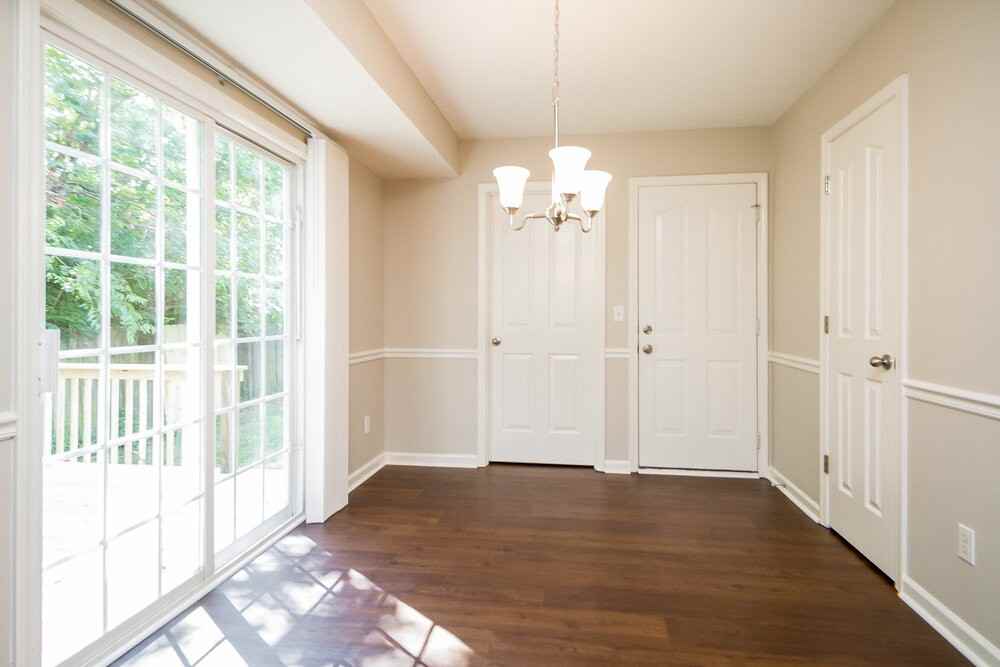 1031 Tom Hailey Blvd - Photo 7 of 17