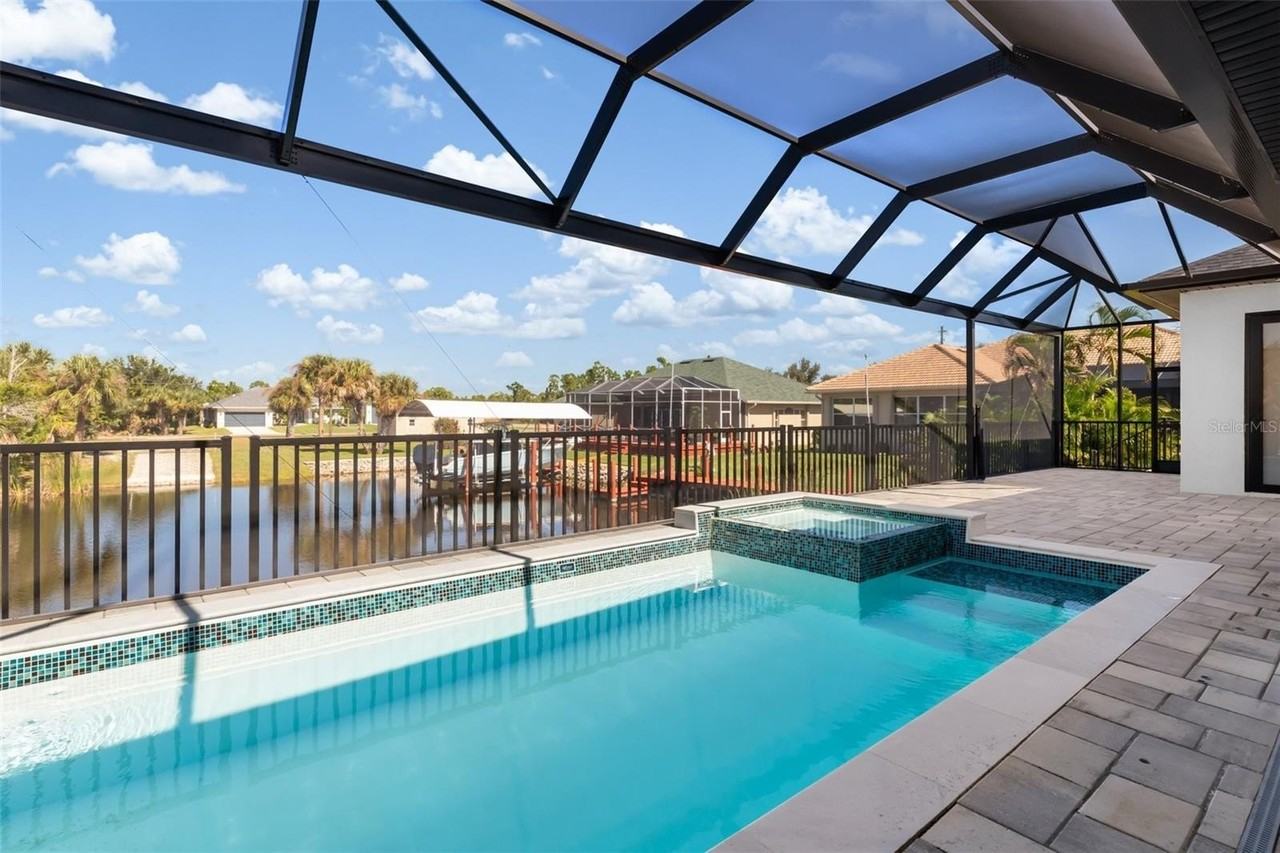 15218 Appleton Blvd - Photo 4 of 4