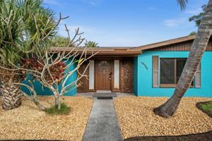 featured image of 15380 Sunkist Dr