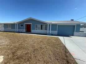 121 Carlisle Ave Nw - Photo 1 of 1