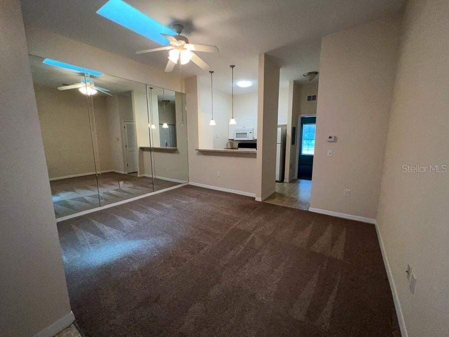 4004 Sw 26th Dr #33 - Photo 2 of 13