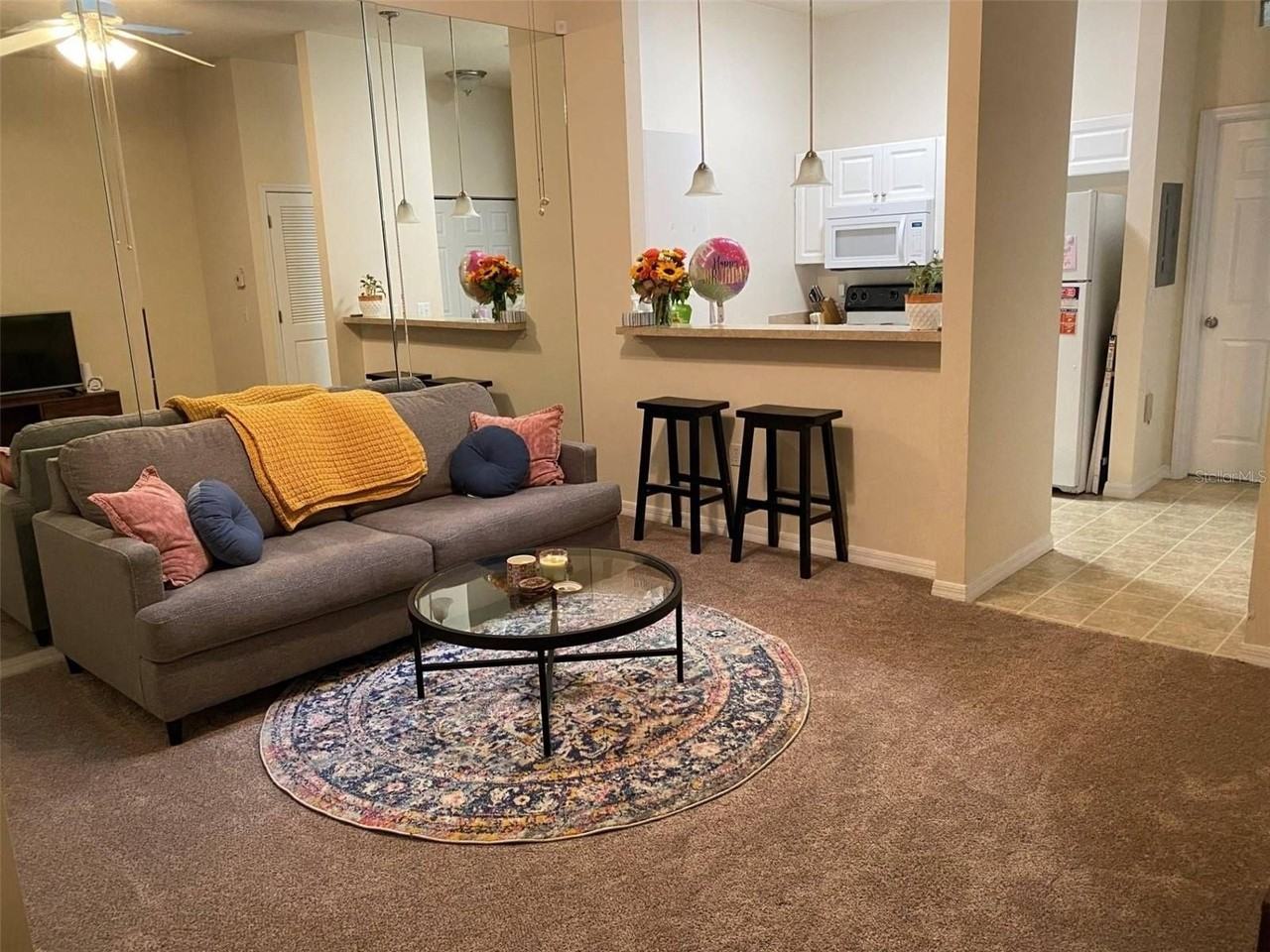 4004 Sw 26th Dr #33 - Photo 5 of 13