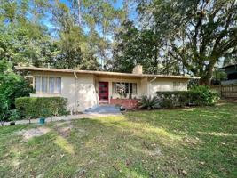 featured image of 929 Nw 22nd St