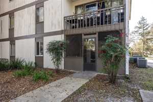 featured image of 6519 W Newberry Rd #1004