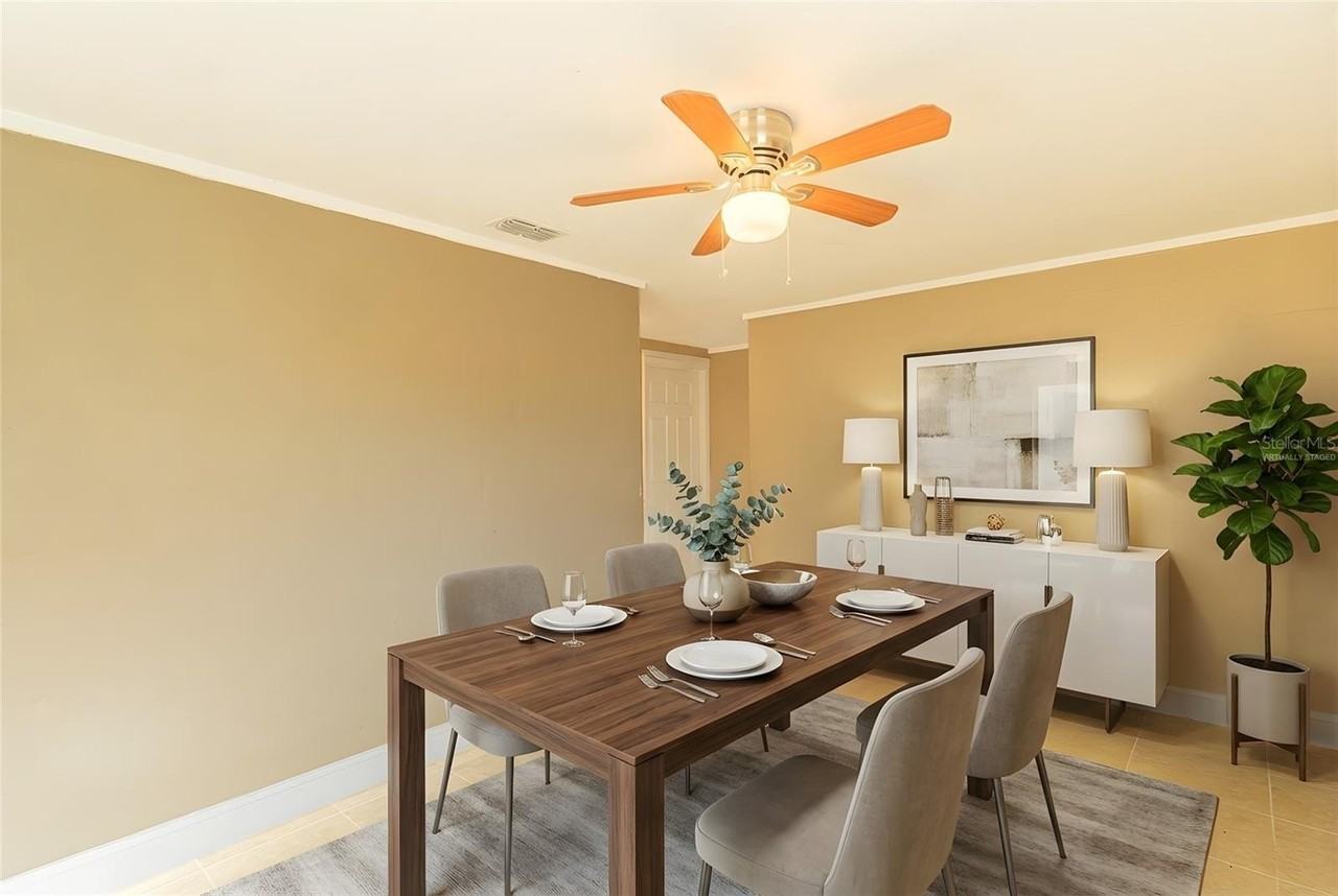 116 E Northside Dr #1 - Photo 3 of 12