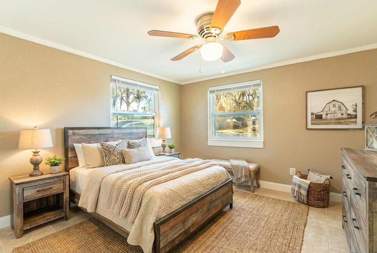 116 E Northside Dr #1 - Photo 6 of 12