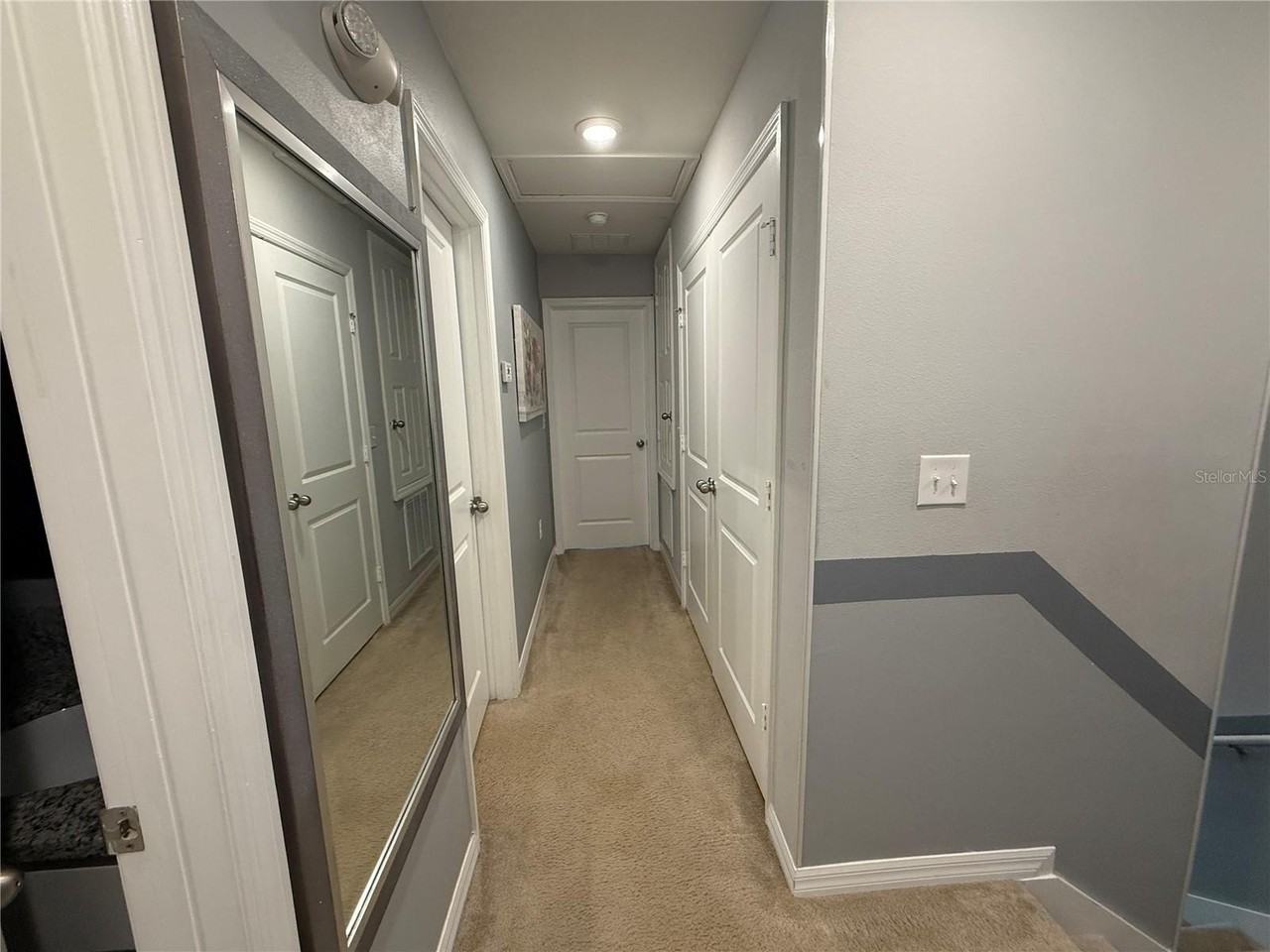 5151 Adelaide Dr - Photo 2 of 28