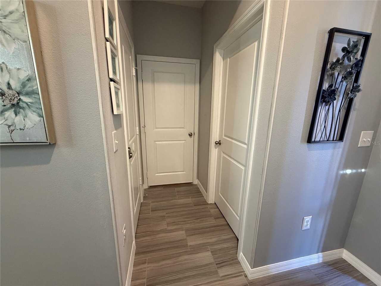 5151 Adelaide Dr - Photo 4 of 28