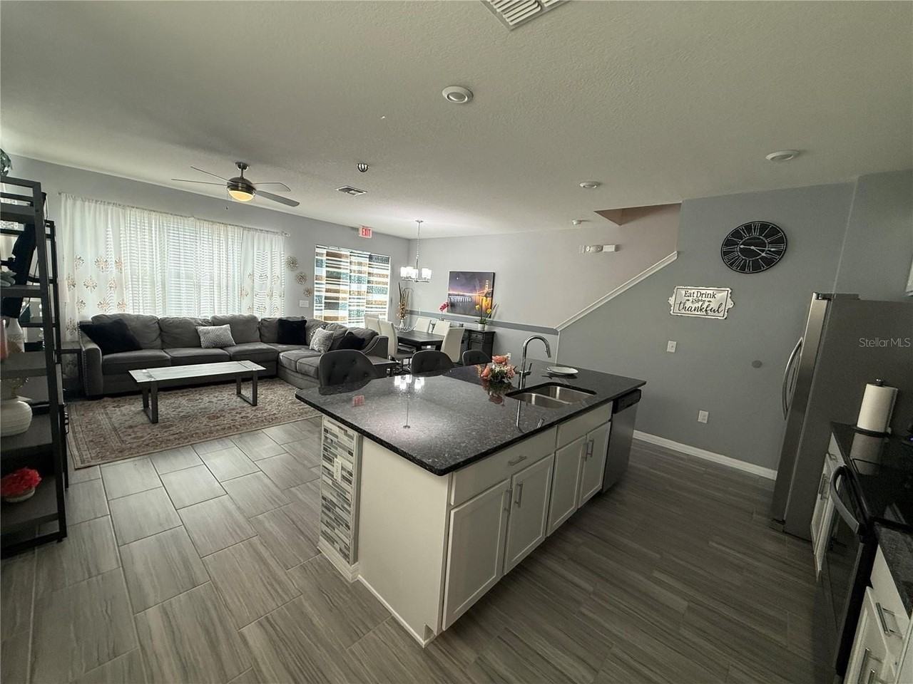 5151 Adelaide Dr - Photo 6 of 28