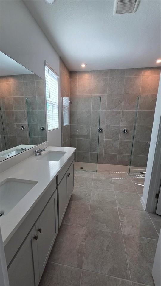 460 FREE RANGE DRIVE - Photo 7 of 18