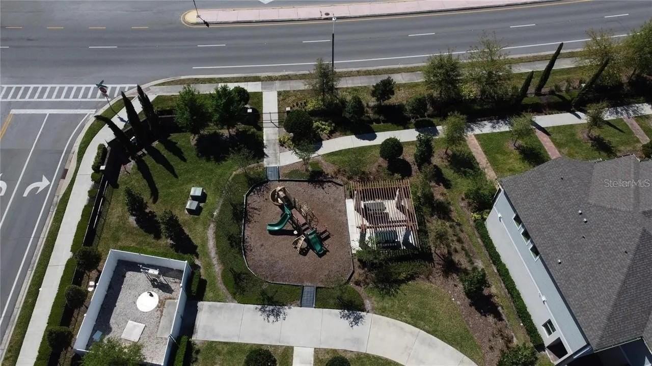 968 Legacy Winds Way - Photo 5 of 30