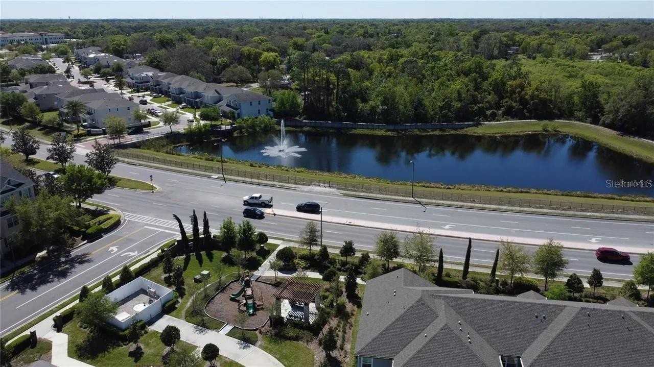 968 Legacy Winds Way - Photo 6 of 30