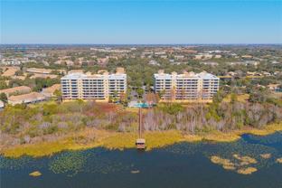 6336 Buford St #506 - Photo 1 of 1