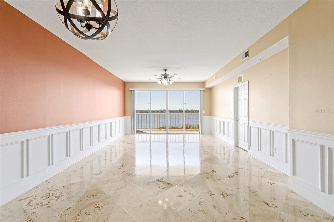 6336 Buford St #506 - Photo 4 of 32