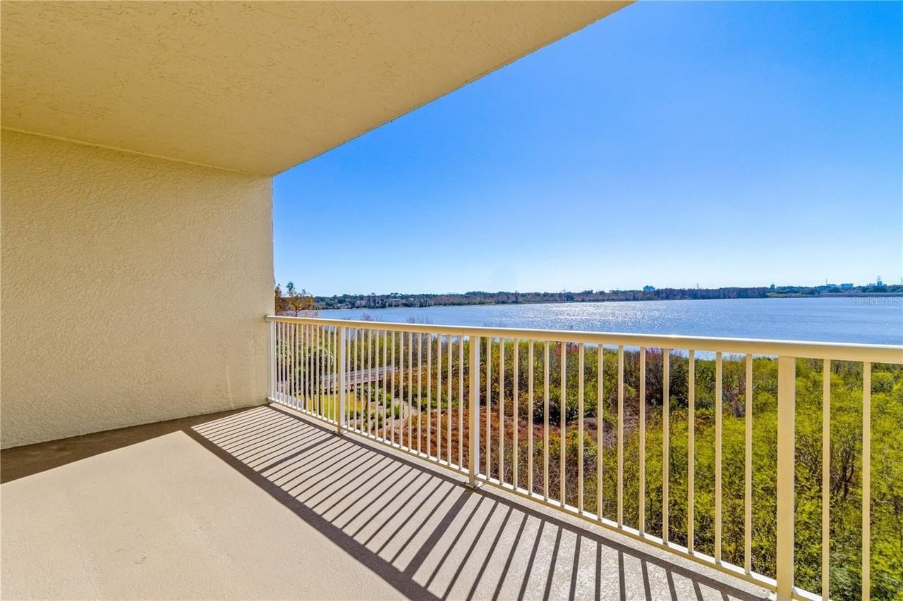 6336 Buford St #506 - Photo 5 of 32