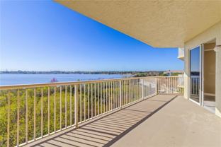 6336 Buford St #506 - Photo 1 of 1