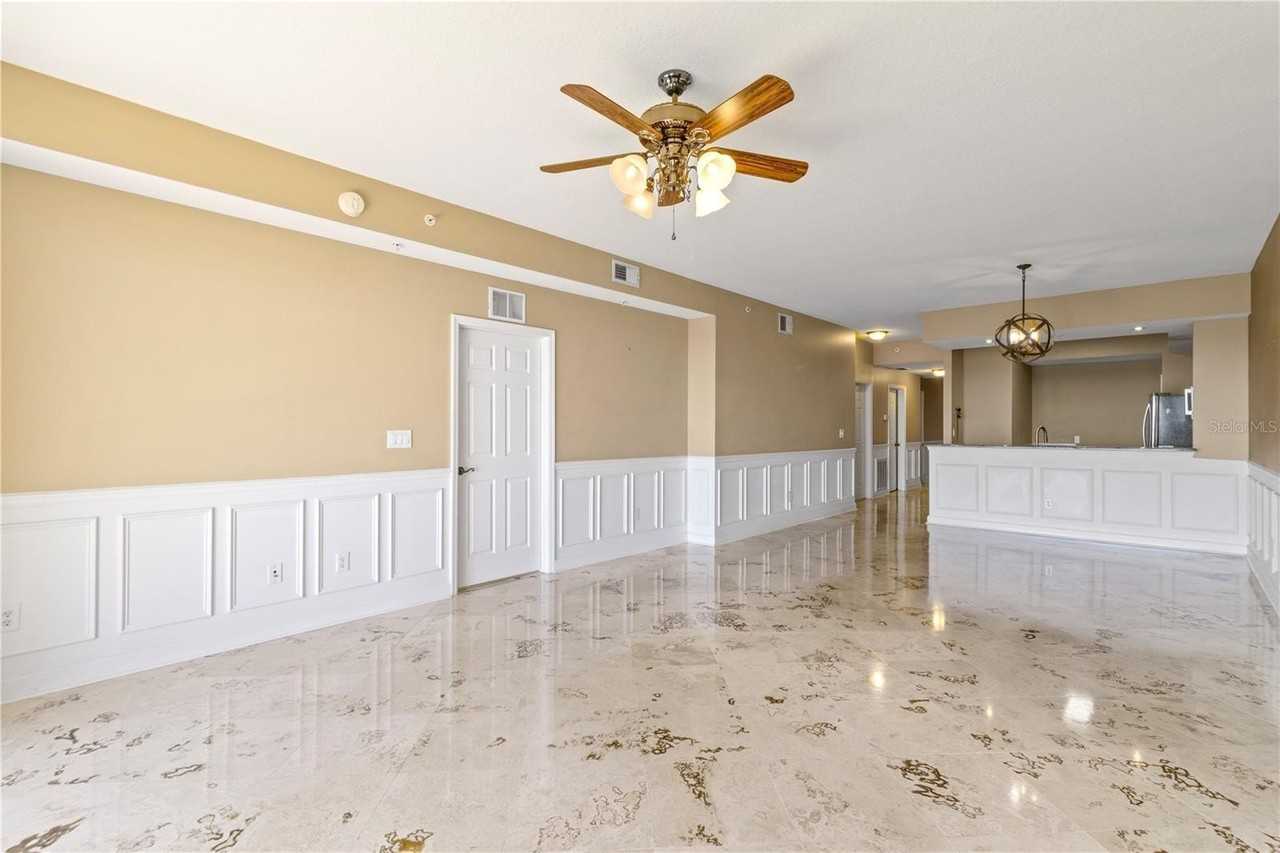 6336 Buford St #506 - Photo 7 of 32