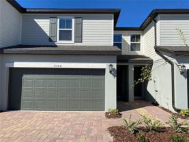 2506 Sweet Viburnum Way - Photo 1 of 1