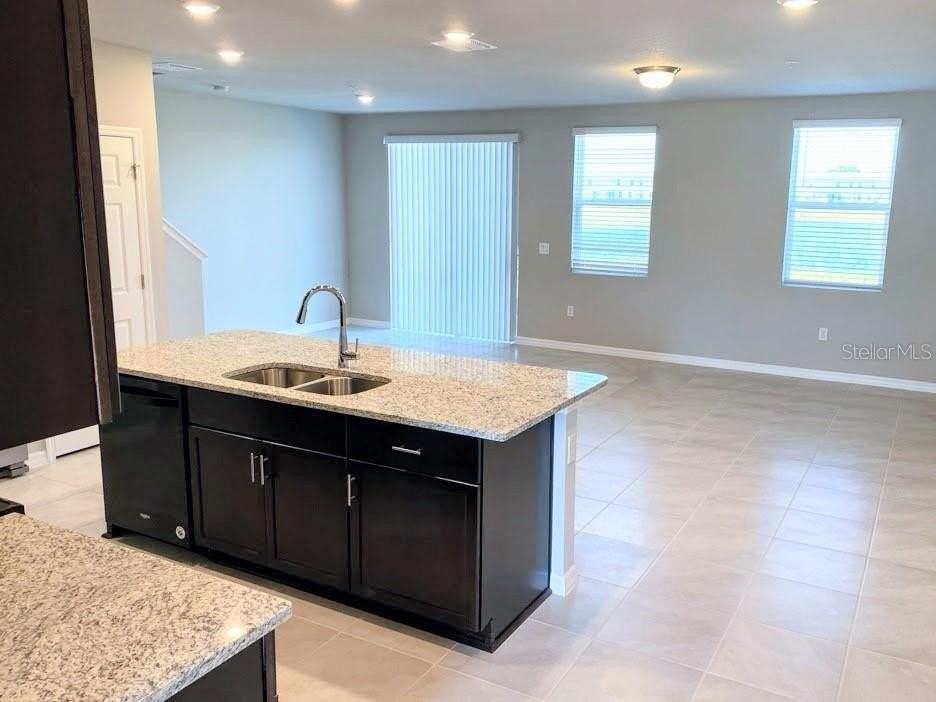 2506 Sweet Viburnum Way - Photo 3 of 18