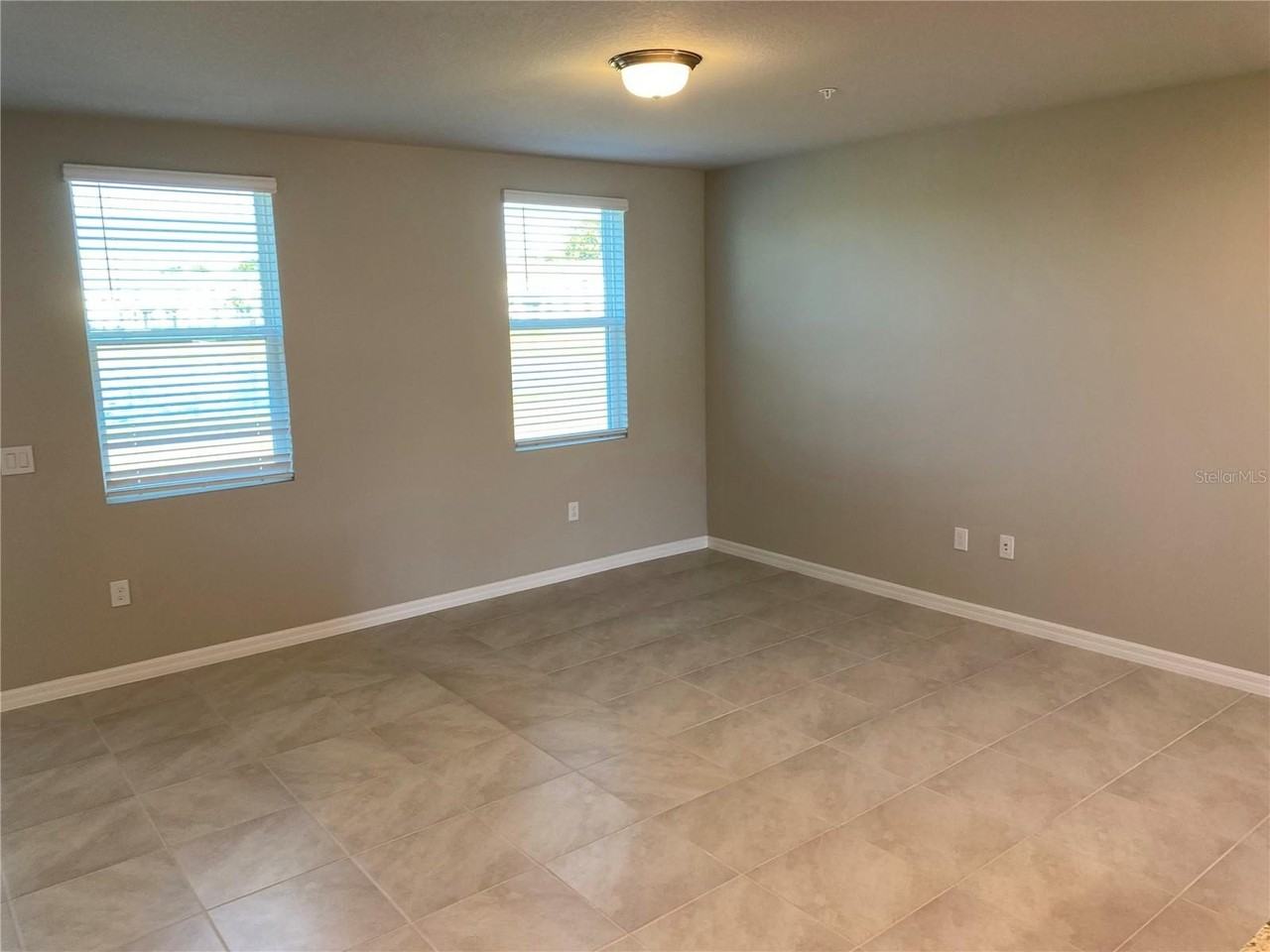 2506 Sweet Viburnum Way - Photo 4 of 18