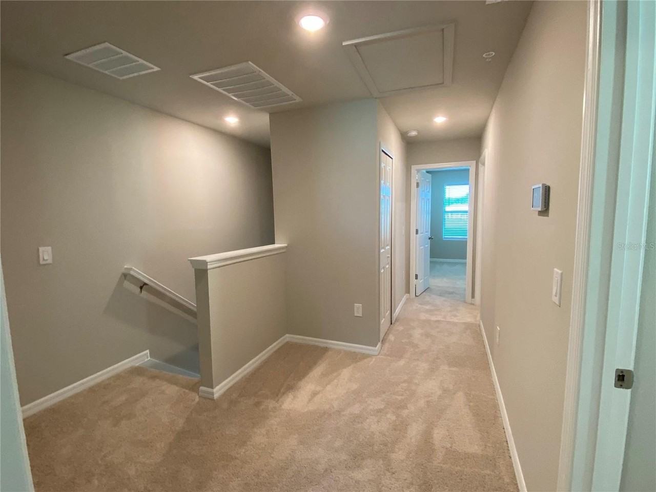 2506 Sweet Viburnum Way - Photo 7 of 18