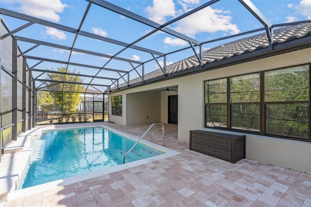 3061 Agostino Ter - Photo 5 of 45